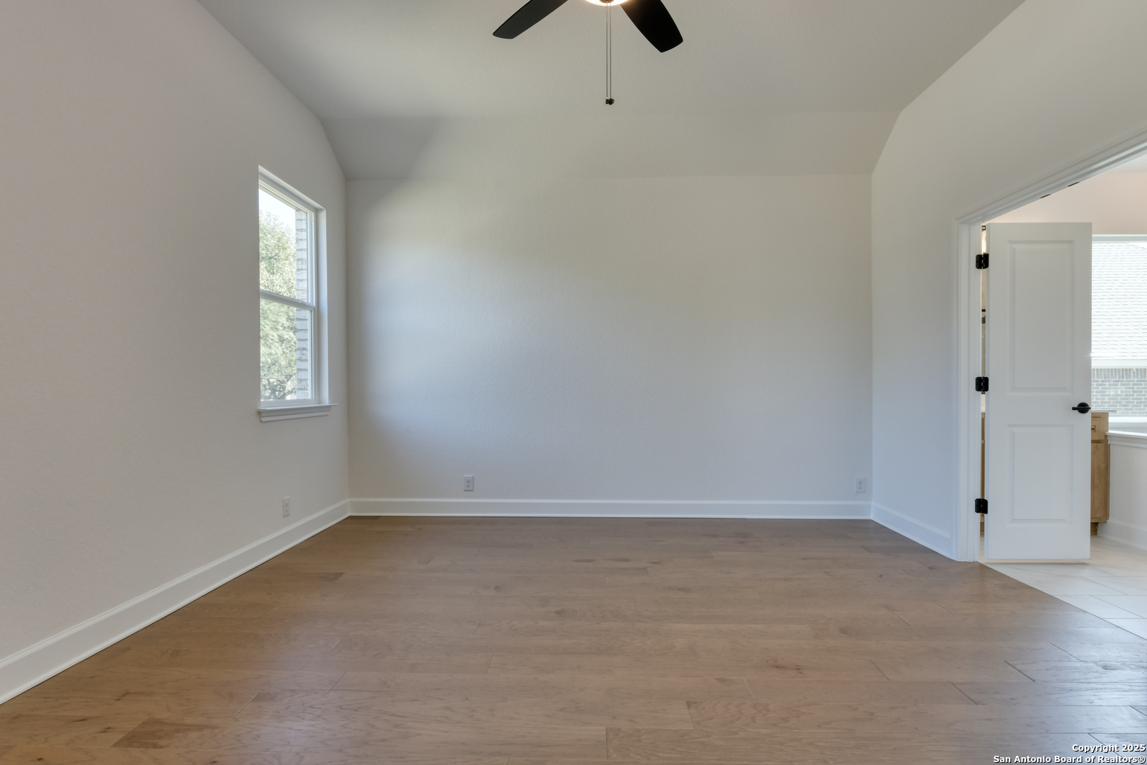 8727 Whisper Gate , Fair Oaks Ranch, TX, 78015 | 1818387 | Realty Texas LLC
