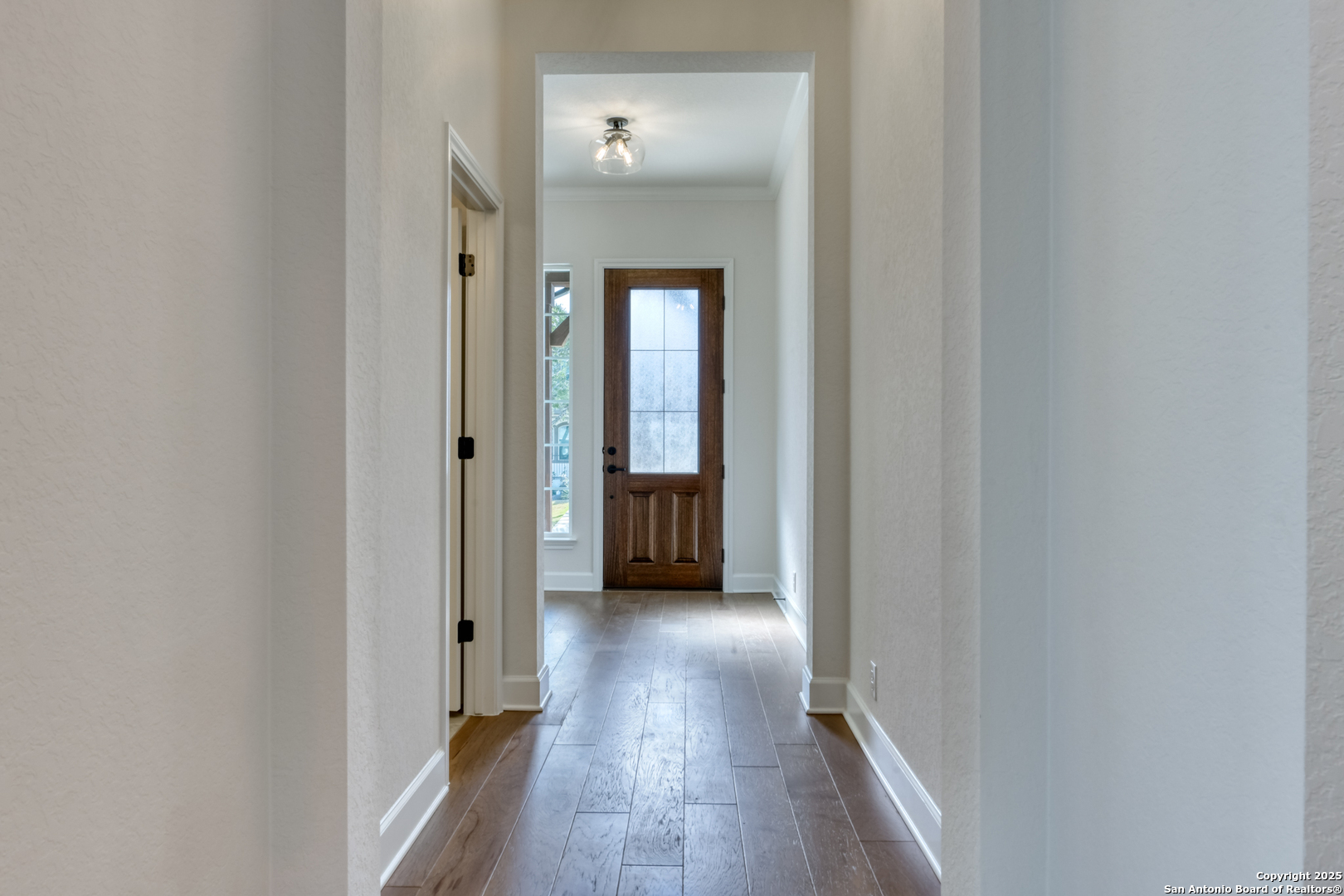 8727 Whisper Gate , Fair Oaks Ranch, TX, 78015 | 1818387 | Realty Texas LLC