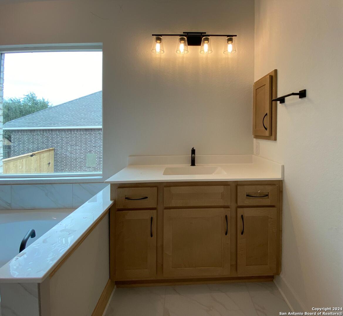 8727 Whisper Gate , Fair Oaks Ranch, TX, 78015 | 1818387 | Realty Texas LLC
