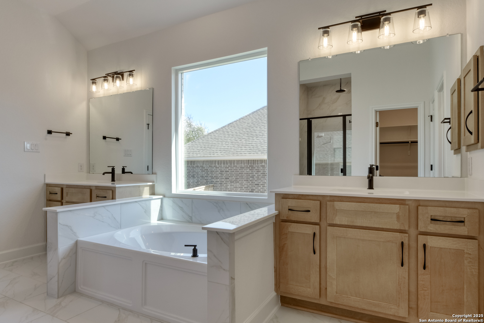 8727 Whisper Gate , Fair Oaks Ranch, TX, 78015 | 1818387 | Realty Texas LLC