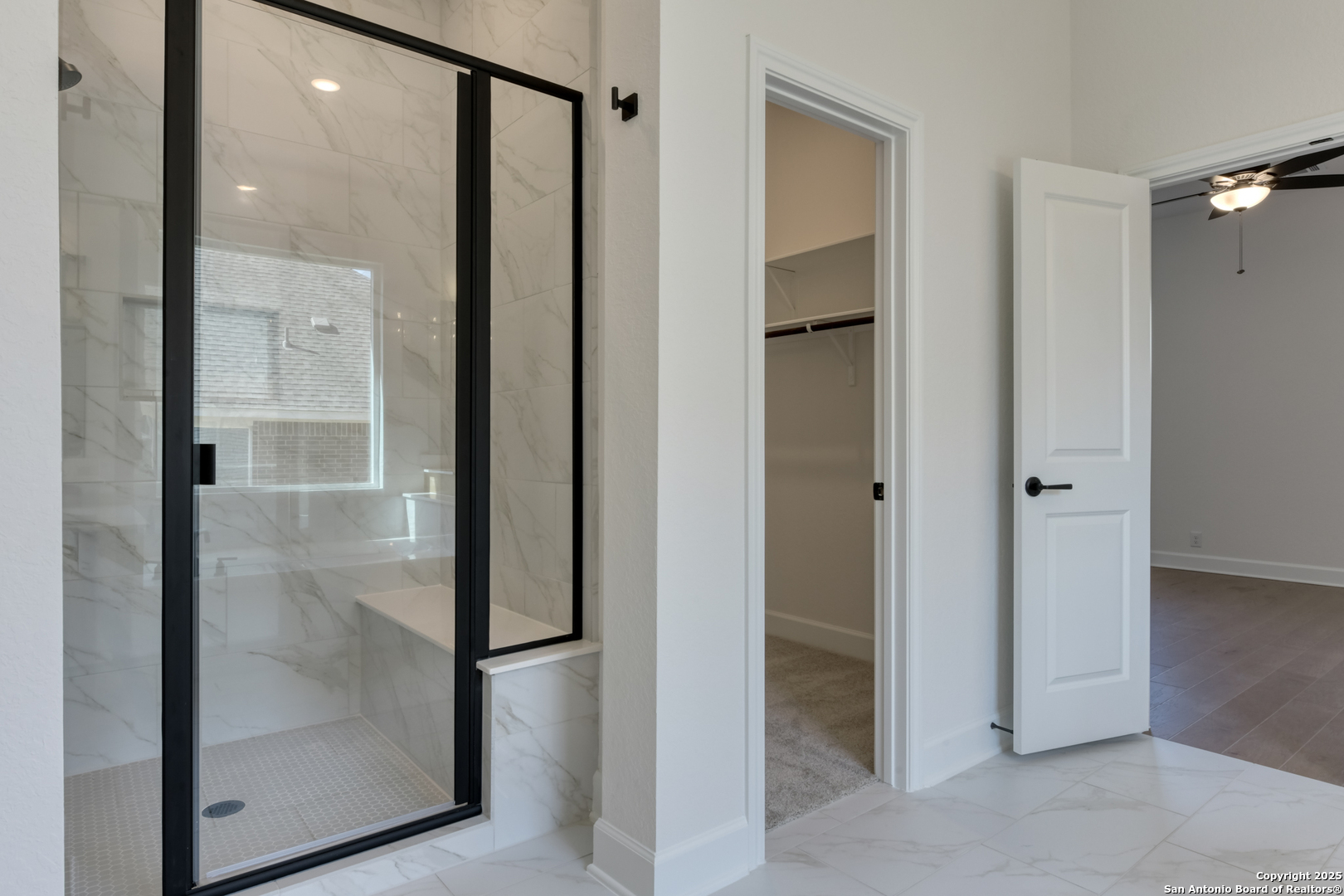 8727 Whisper Gate , Fair Oaks Ranch, TX, 78015 | 1818387 | Realty Texas LLC