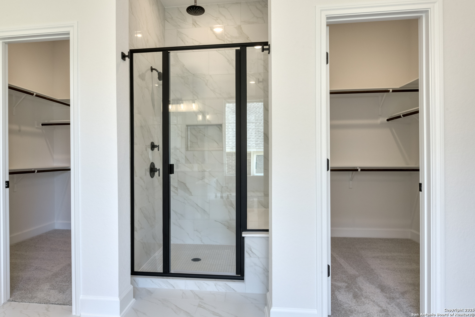 8727 Whisper Gate , Fair Oaks Ranch, TX, 78015 | 1818387 | Realty Texas LLC