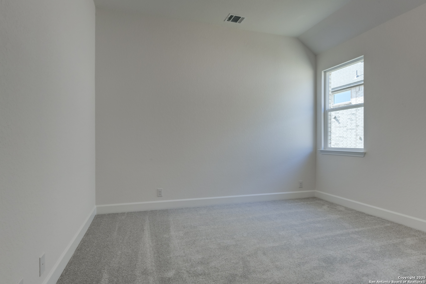 8727 Whisper Gate , Fair Oaks Ranch, TX, 78015 | 1818387 | Realty Texas LLC