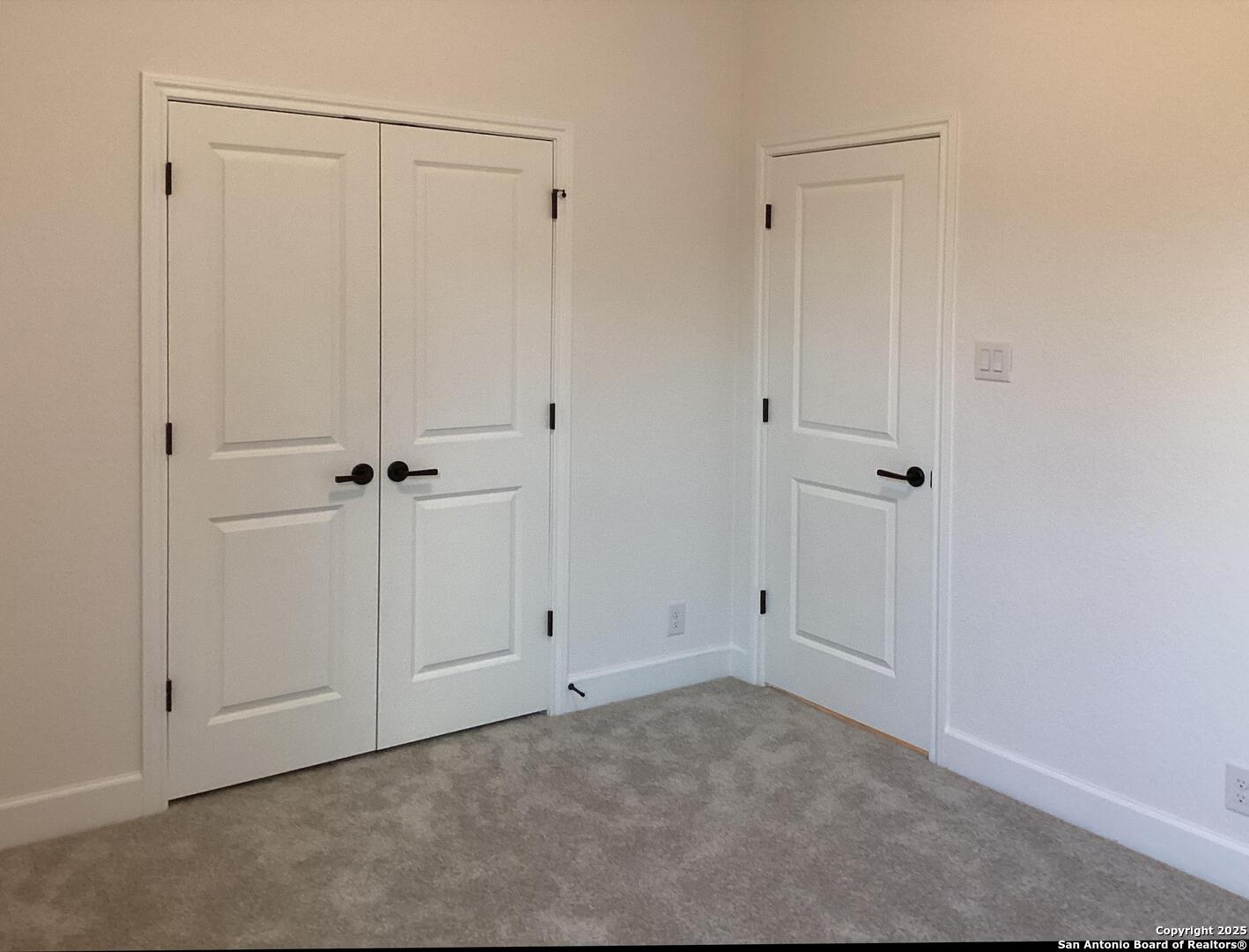 8727 Whisper Gate , Fair Oaks Ranch, TX, 78015 | 1818387 | Realty Texas LLC