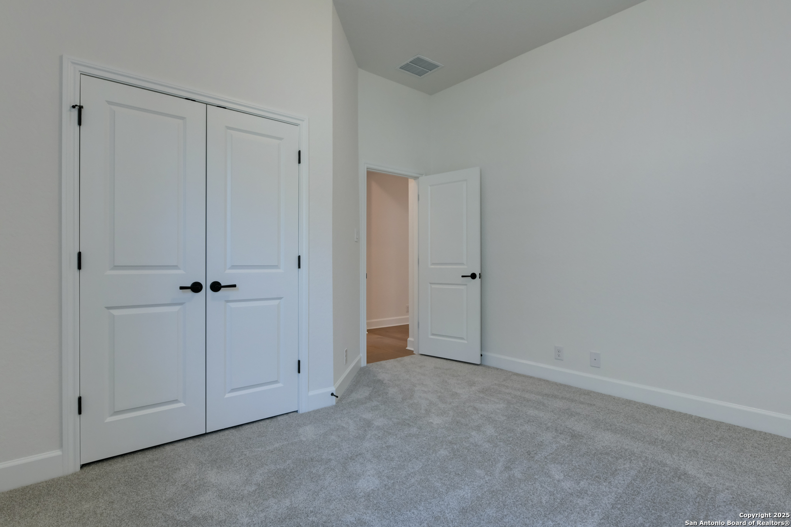 8727 Whisper Gate , Fair Oaks Ranch, TX, 78015 | 1818387 | Realty Texas LLC
