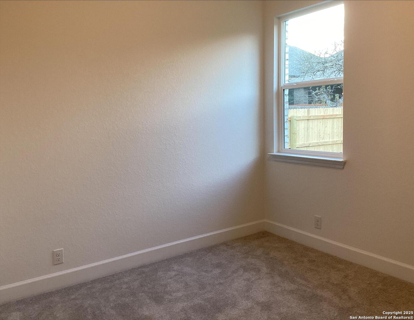 8727 Whisper Gate , Fair Oaks Ranch, TX, 78015 | 1818387 | Realty Texas LLC