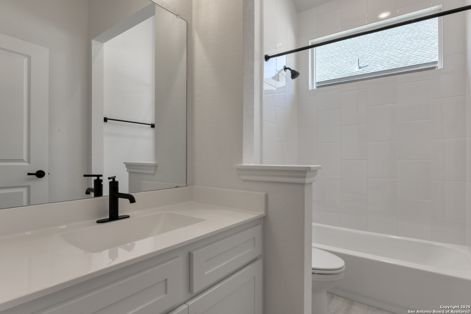 8727 Whisper Gate , Fair Oaks Ranch, TX, 78015 | 1818387 | Realty Texas LLC