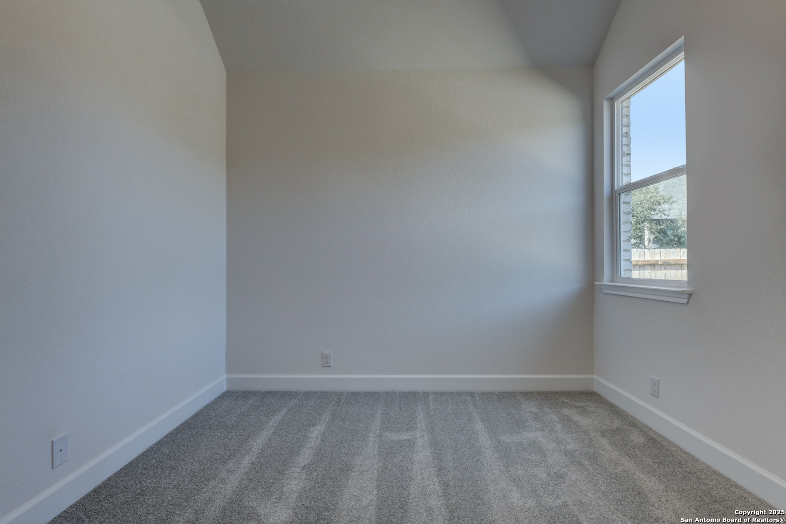 8727 Whisper Gate , Fair Oaks Ranch, TX, 78015 | 1818387 | Realty Texas LLC
