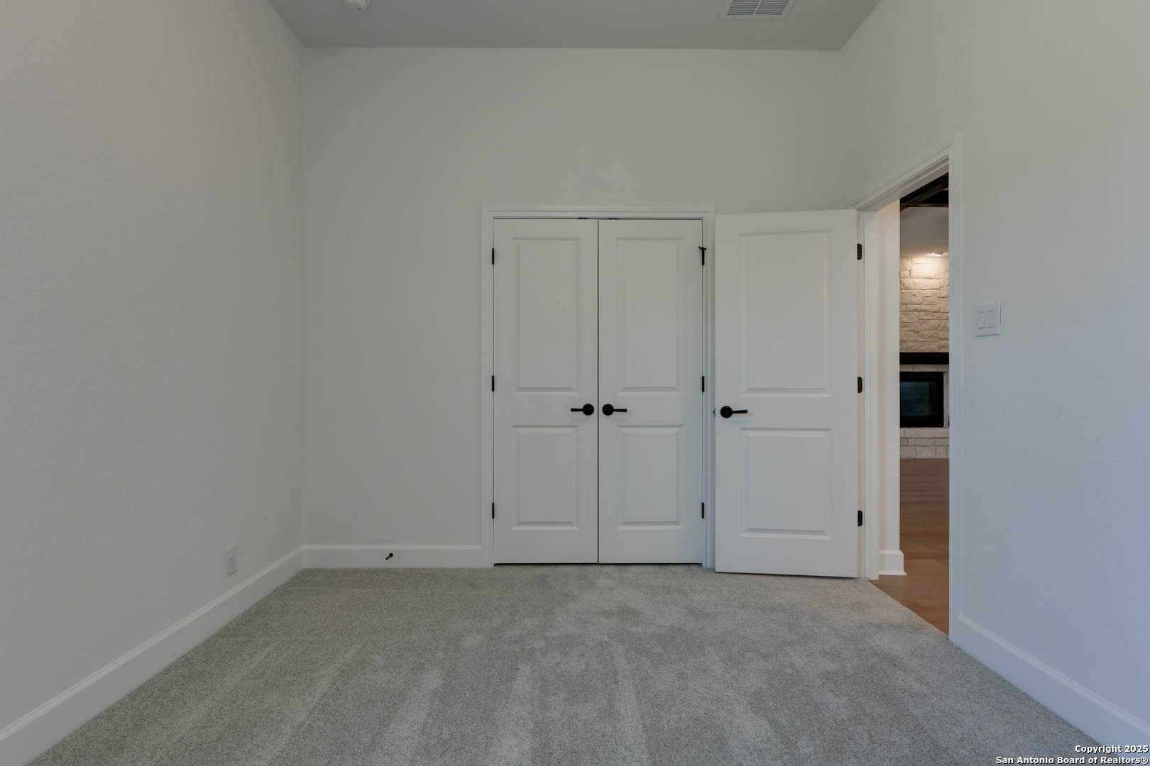 8727 Whisper Gate , Fair Oaks Ranch, TX, 78015 | 1818387 | Realty Texas LLC