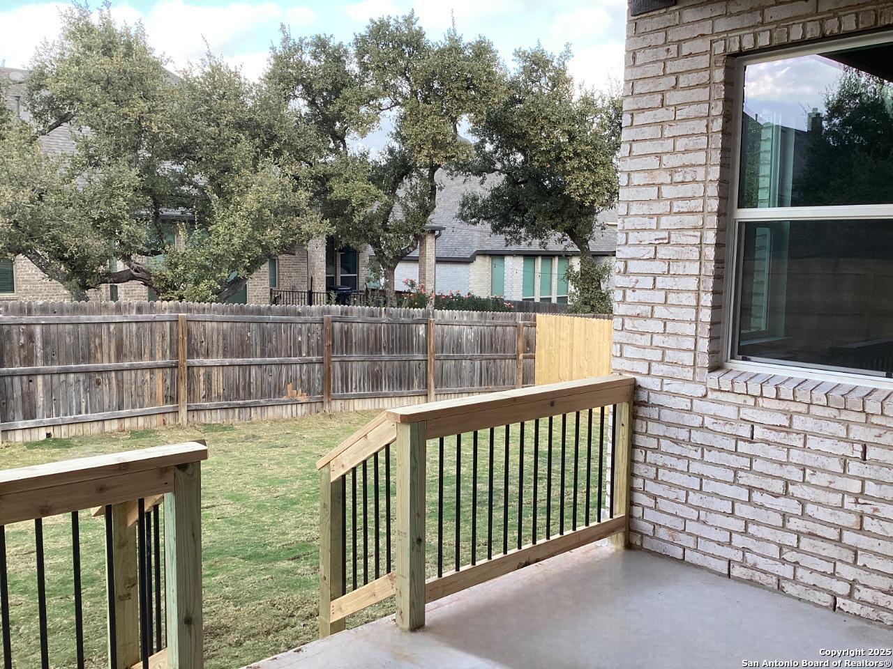 8727 Whisper Gate , Fair Oaks Ranch, TX, 78015 | 1818387 | Realty Texas LLC