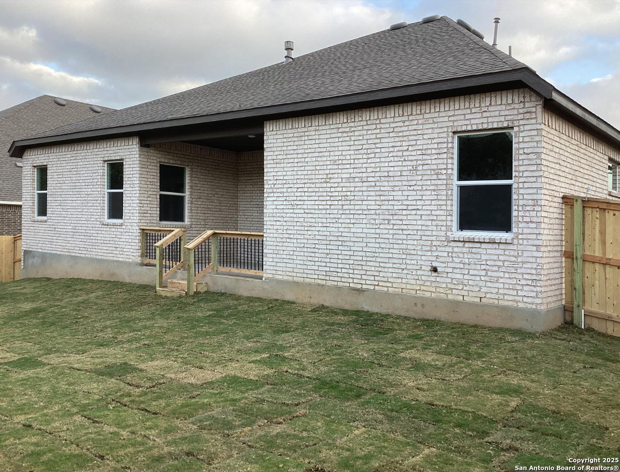 8727 Whisper Gate , Fair Oaks Ranch, TX, 78015 | 1818387 | Realty Texas LLC