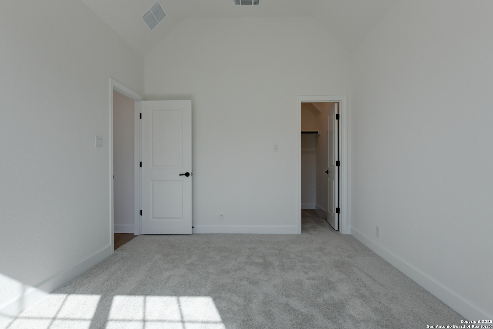 8727 Whisper Gate , Fair Oaks Ranch, TX, 78015 | 1818387 | Realty Texas LLC