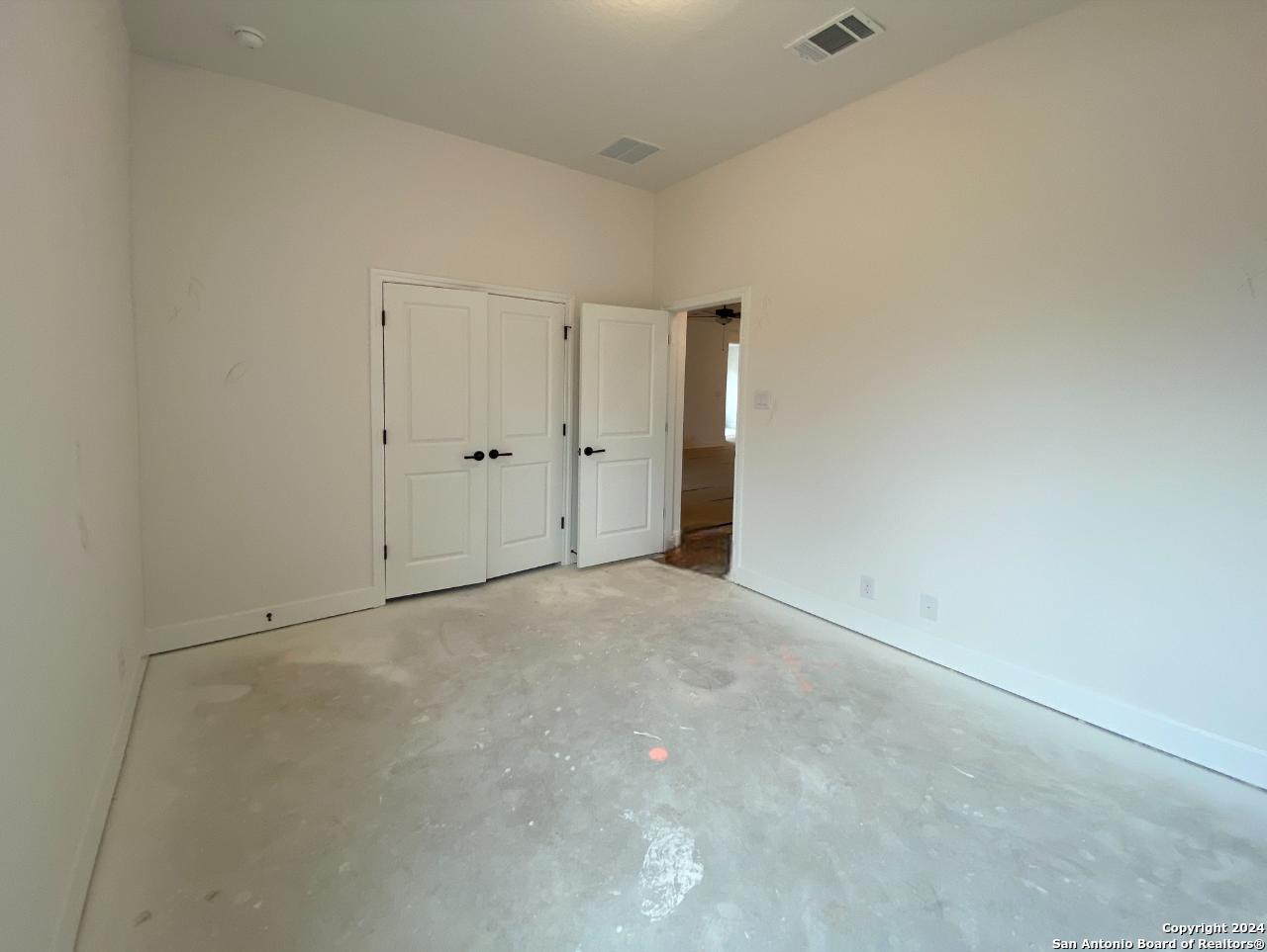 8727 Whisper Gate , Fair Oaks Ranch, TX, 78015 | 1818387 | Realty Texas LLC