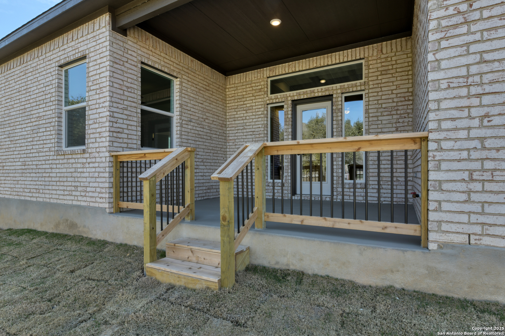 8727 Whisper Gate , Fair Oaks Ranch, TX, 78015 | 1818387 | Realty Texas LLC