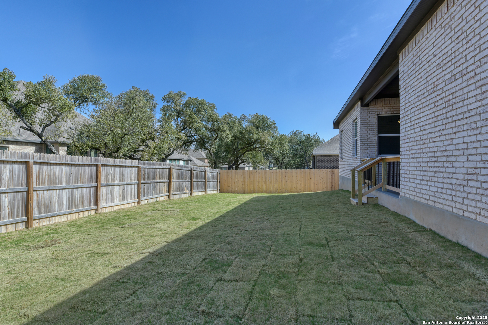 8727 Whisper Gate , Fair Oaks Ranch, TX, 78015 | 1818387 | Realty Texas LLC