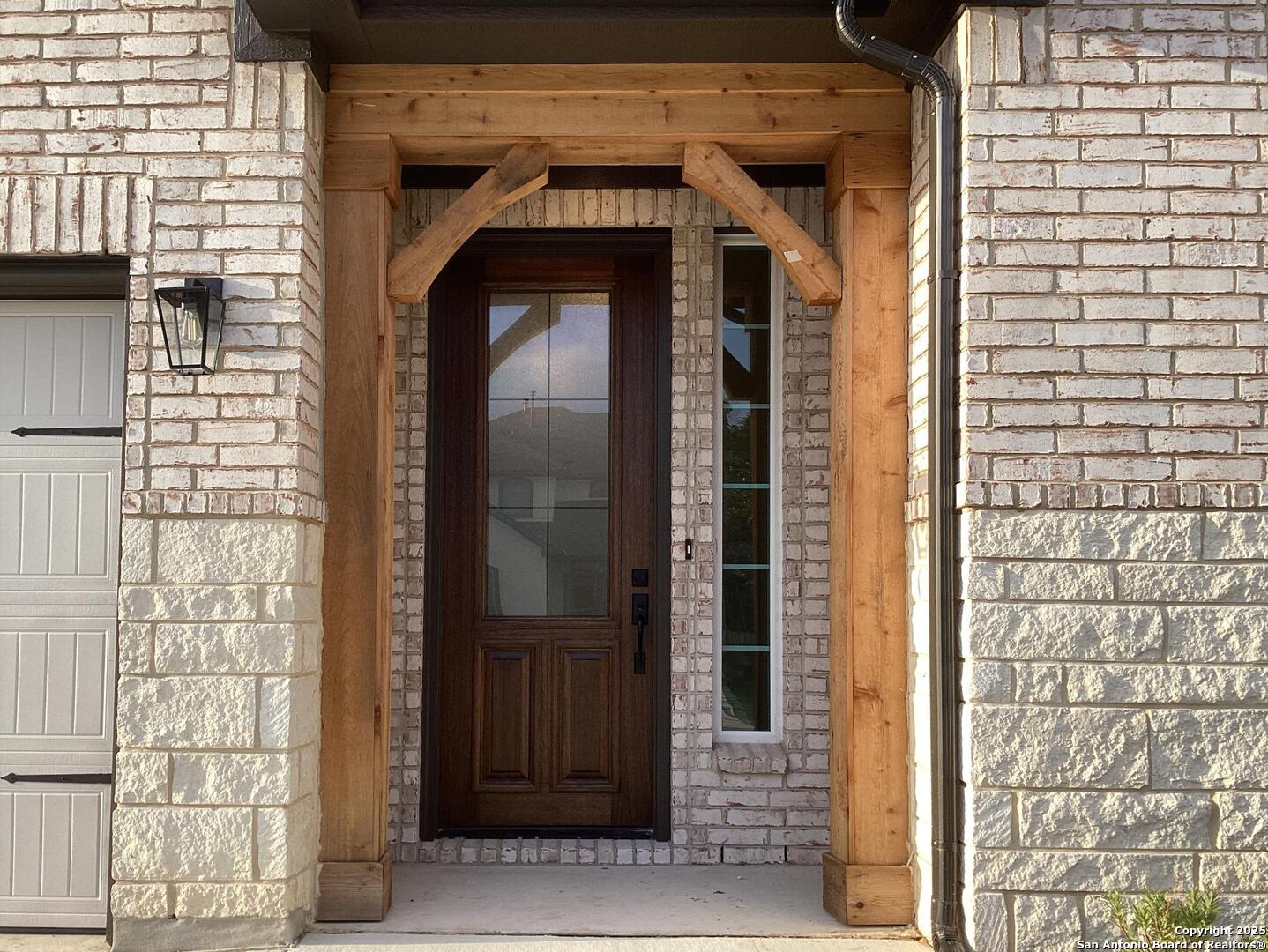 8727 Whisper Gate , Fair Oaks Ranch, TX, 78015 | 1818387 | Realty Texas LLC