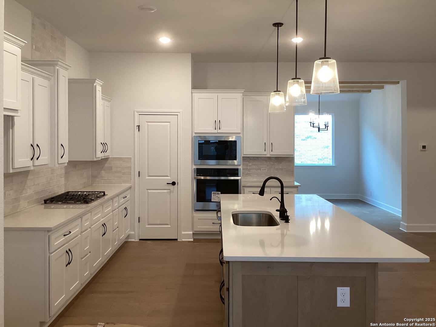8727 Whisper Gate , Fair Oaks Ranch, TX, 78015 | 1818387 | Realty Texas LLC