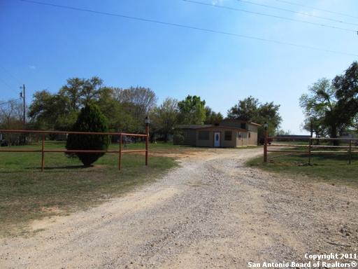 3750 State Highway 132 , Lytle, TX, 78052-4722 | 1819257 | Realty Texas LLC