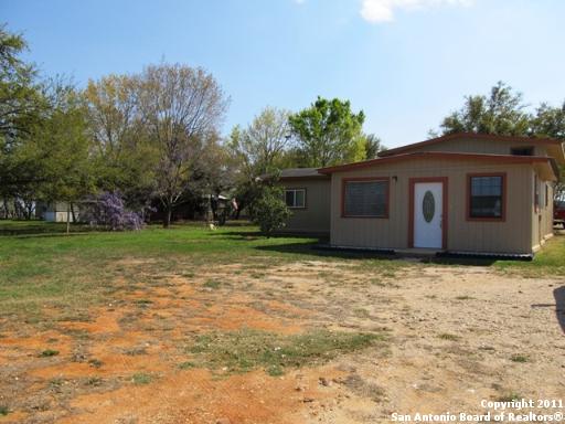 3750 State Highway 132 , Lytle, TX, 78052-4722 | 1819257 | Realty Texas LLC