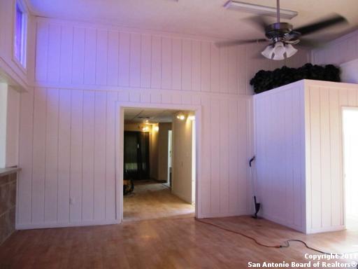 3750 State Highway 132 , Lytle, TX, 78052-4722 | 1819257 | Realty Texas LLC