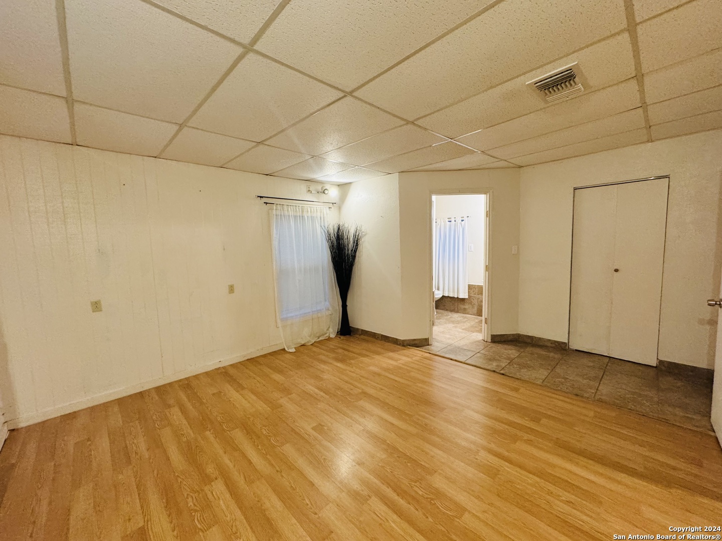 3750 State Highway 132 , Lytle, TX, 78052-4722 | 1819257 | Realty Texas LLC