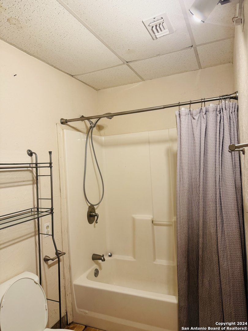 3750 State Highway 132 , Lytle, TX, 78052-4722 | 1819257 | Realty Texas LLC