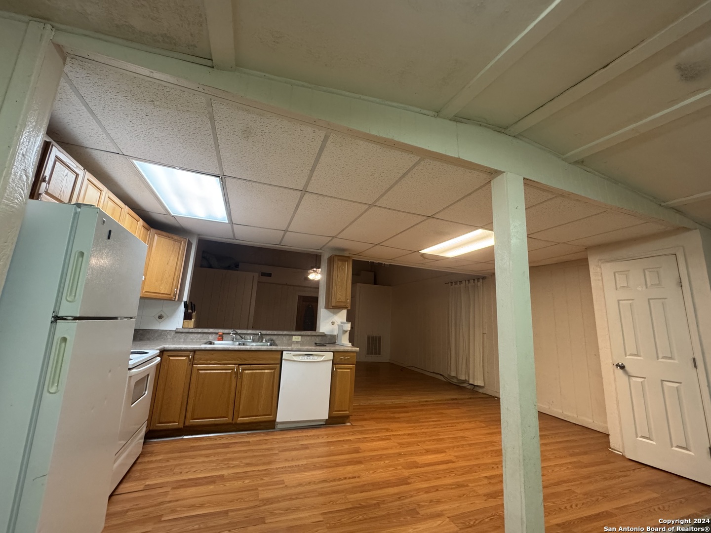 3750 State Highway 132 , Lytle, TX, 78052-4722 | 1819257 | Realty Texas LLC