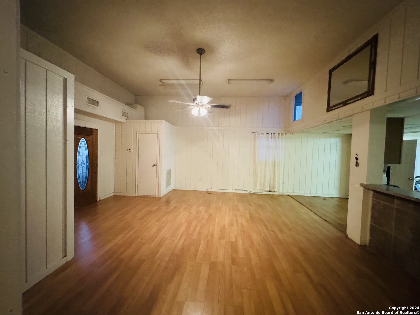 3750 State Highway 132 , Lytle, TX, 78052-4722 | 1819257 | Realty Texas LLC