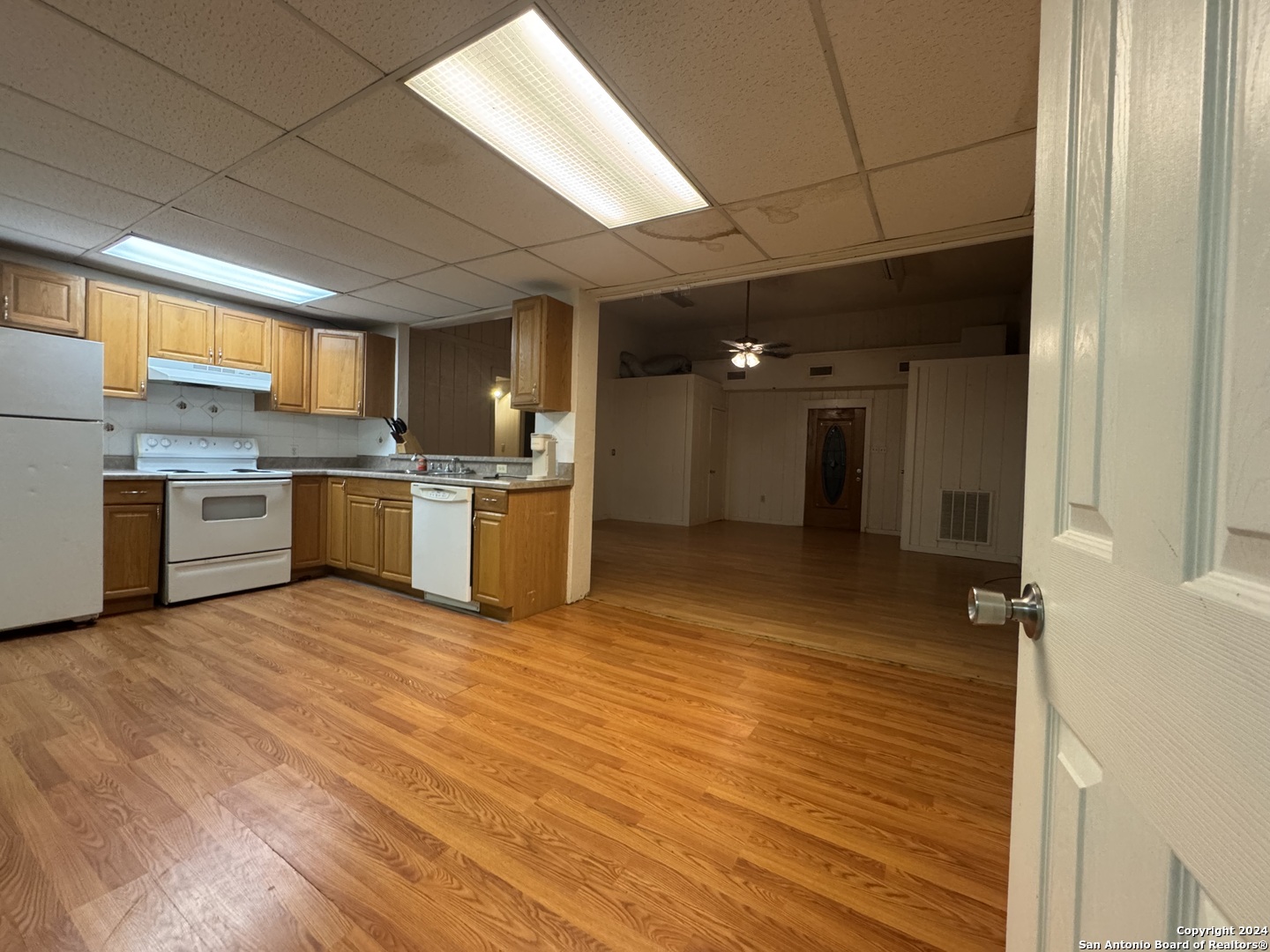 3750 State Highway 132 , Lytle, TX, 78052-4722 | 1819257 | Realty Texas LLC
