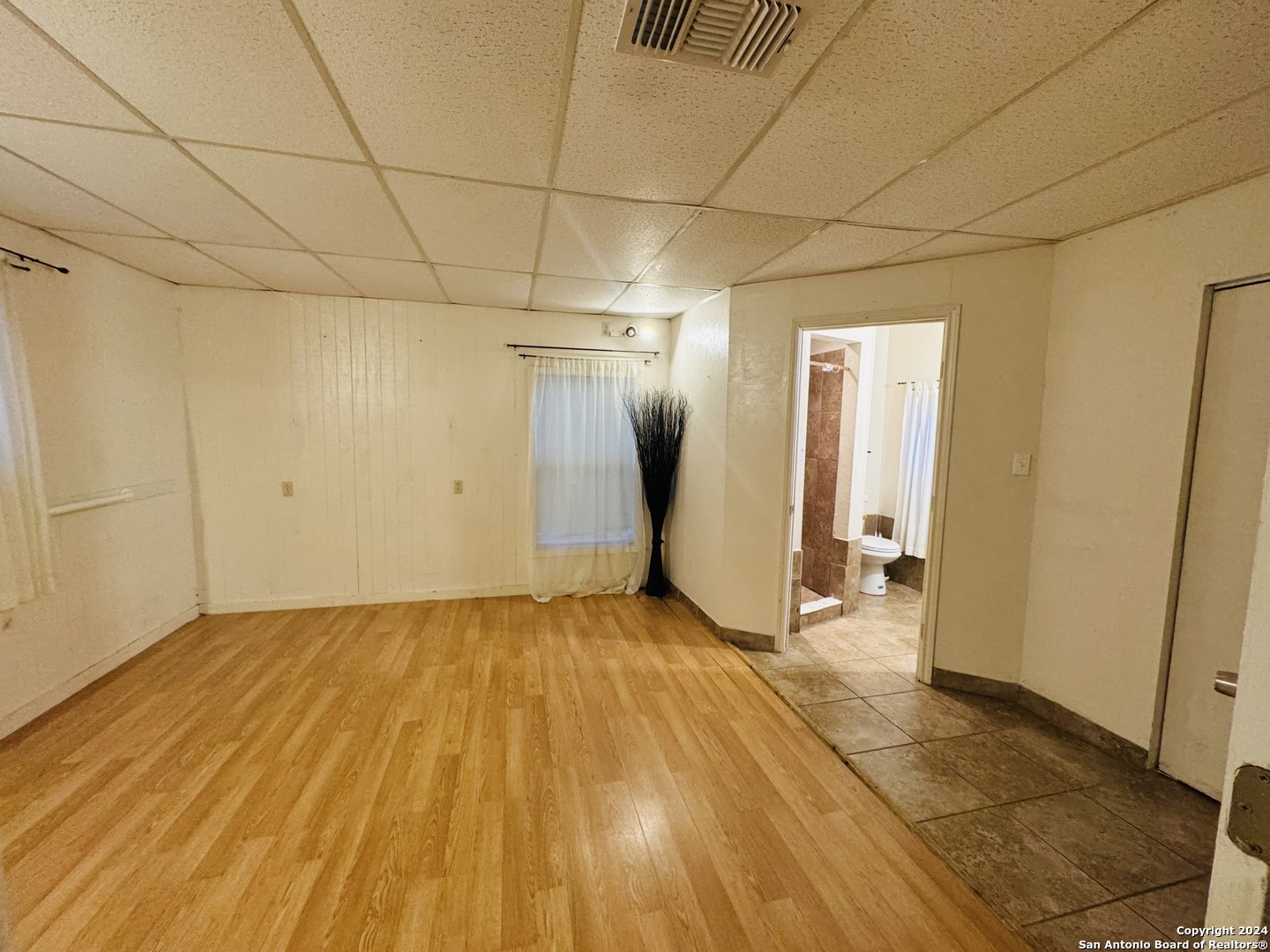 3750 State Highway 132 , Lytle, TX, 78052-4722 | 1819257 | Realty Texas LLC