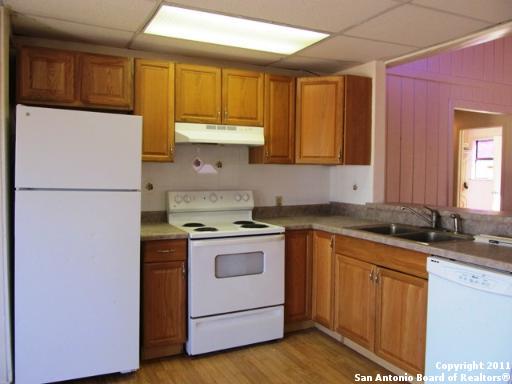 3750 State Highway 132 , Lytle, TX, 78052-4722 | 1819257 | Realty Texas LLC