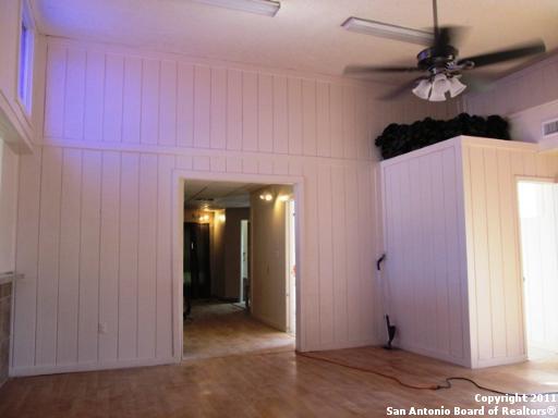 3750 State Highway 132 , Lytle, TX, 78052-4722 | 1819257 | Realty Texas LLC