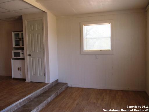 3750 State Highway 132 , Lytle, TX, 78052-4722 | 1819257 | Realty Texas LLC