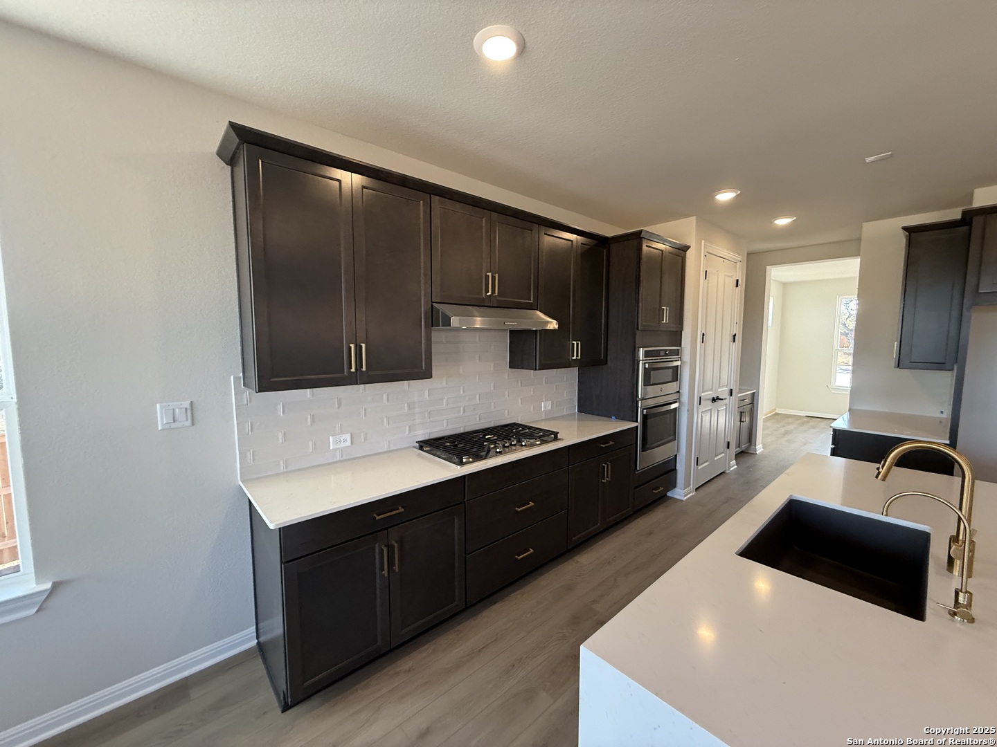 104 Cherokee Sedge Path , San Marcos, TX, 78666 | 1818499 | Realty Texas LLC