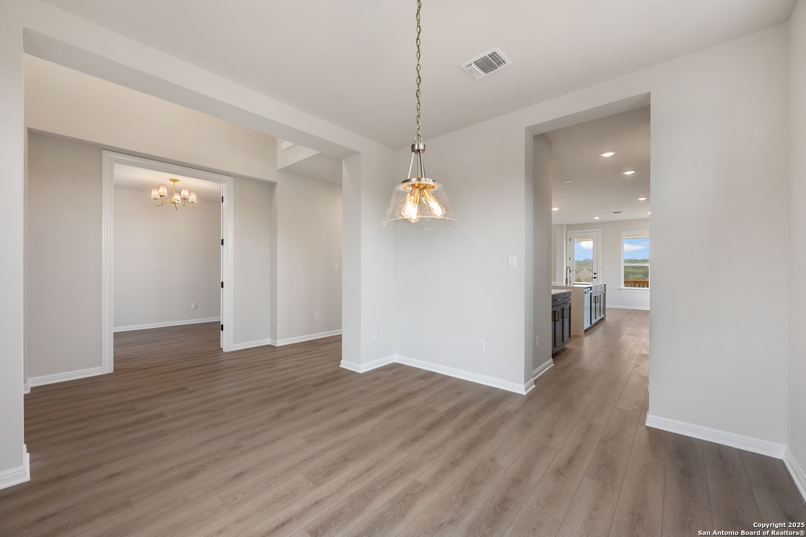 104 Cherokee Sedge Path , San Marcos, TX, 78666 | 1818499 | Realty Texas LLC