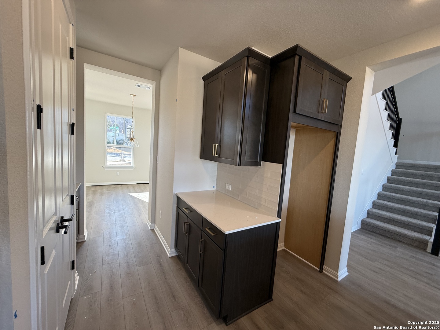 104 Cherokee Sedge Path , San Marcos, TX, 78666 | 1818499 | Realty Texas LLC