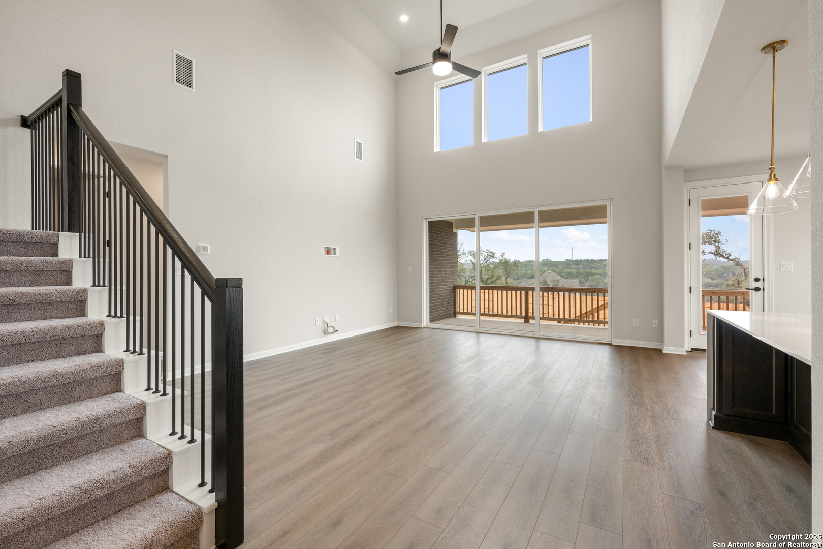 104 Cherokee Sedge Path , San Marcos, TX, 78666 | 1818499 | Realty Texas LLC