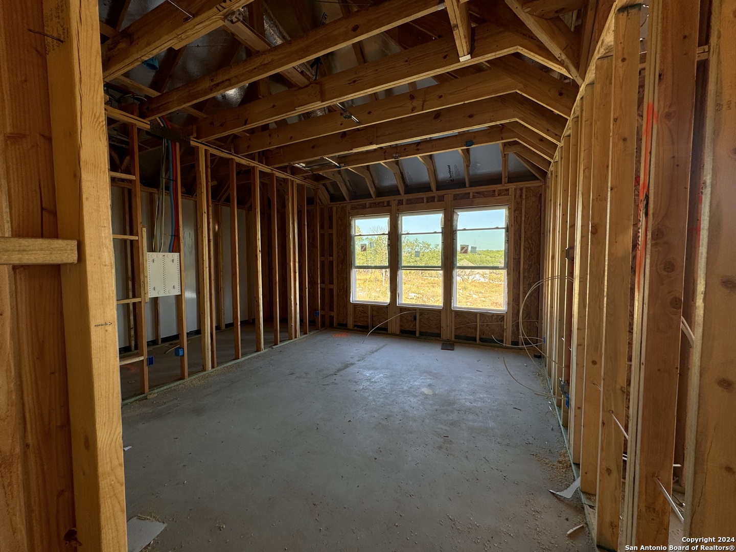 104 Cherokee Sedge Path , San Marcos, TX, 78666 | 1818499 | Realty Texas LLC