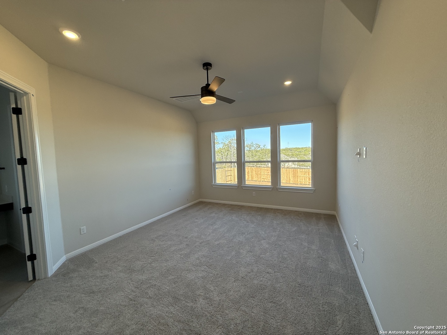 104 Cherokee Sedge Path , San Marcos, TX, 78666 | 1818499 | Realty Texas LLC