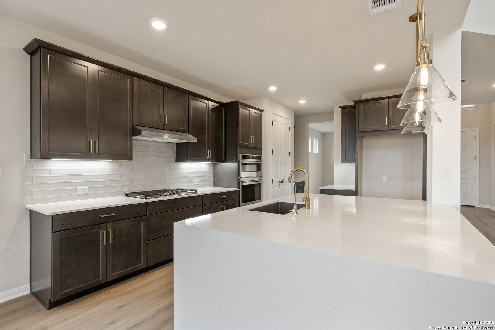 104 Cherokee Sedge Path , San Marcos, TX, 78666 | 1818499 | Realty Texas LLC