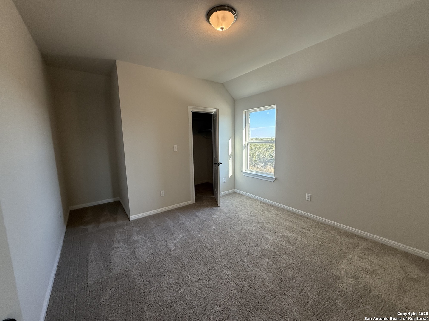 104 Cherokee Sedge Path , San Marcos, TX, 78666 | 1818499 | Realty Texas LLC