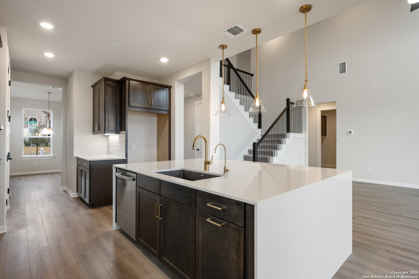 104 Cherokee Sedge Path , San Marcos, TX, 78666 | 1818499 | Realty Texas LLC