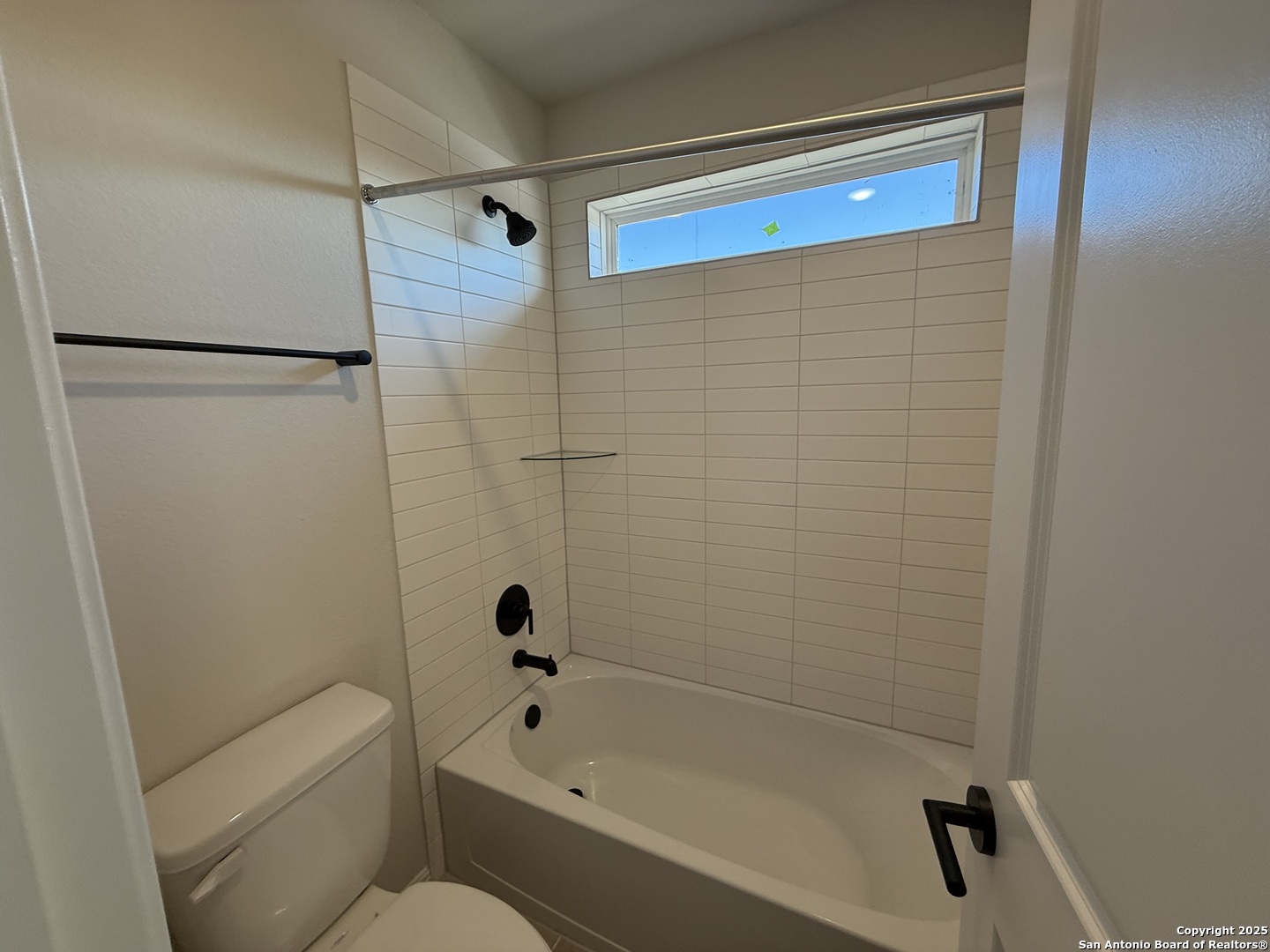 104 Cherokee Sedge Path , San Marcos, TX, 78666 | 1818499 | Realty Texas LLC