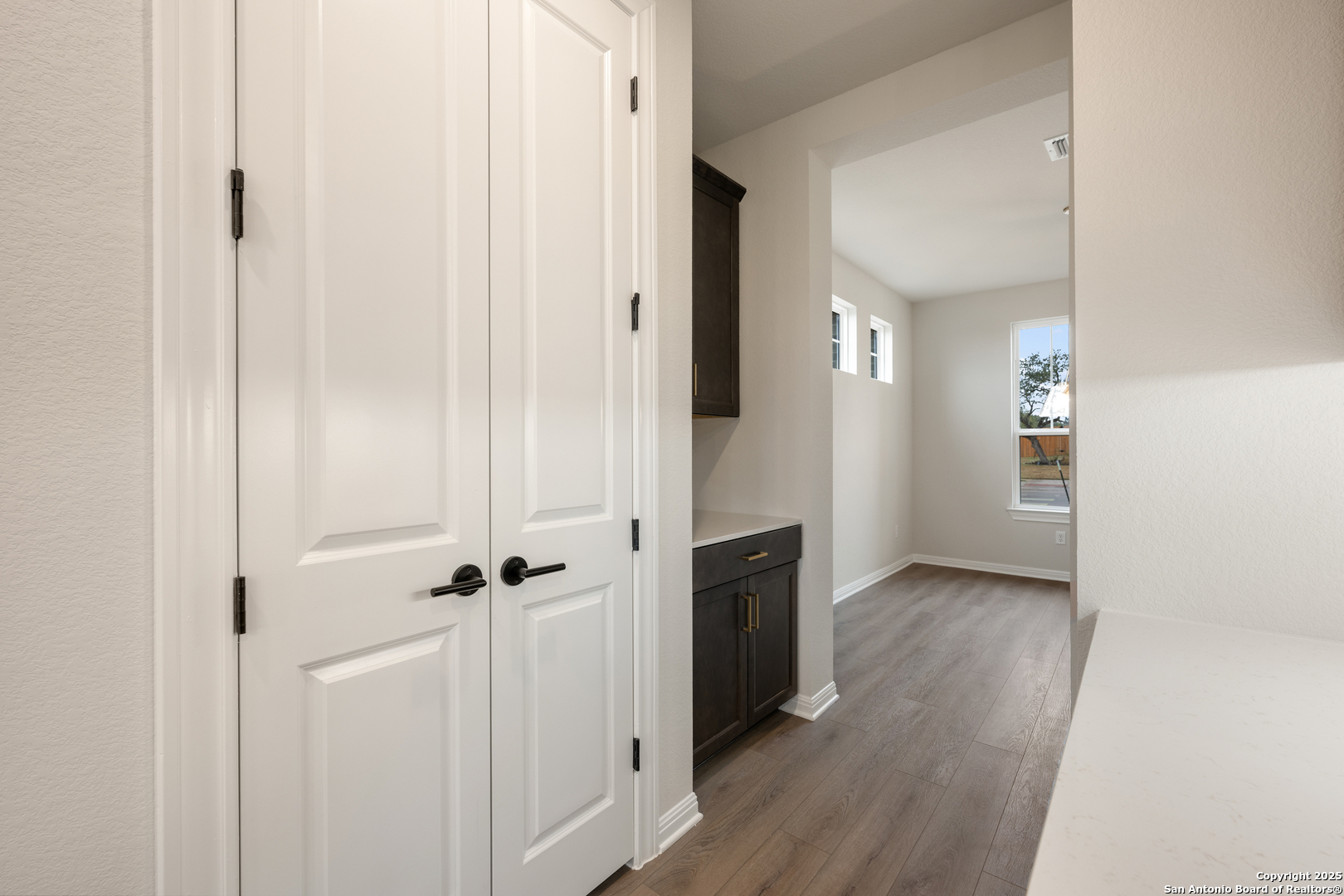 104 Cherokee Sedge Path , San Marcos, TX, 78666 | 1818499 | Realty Texas LLC