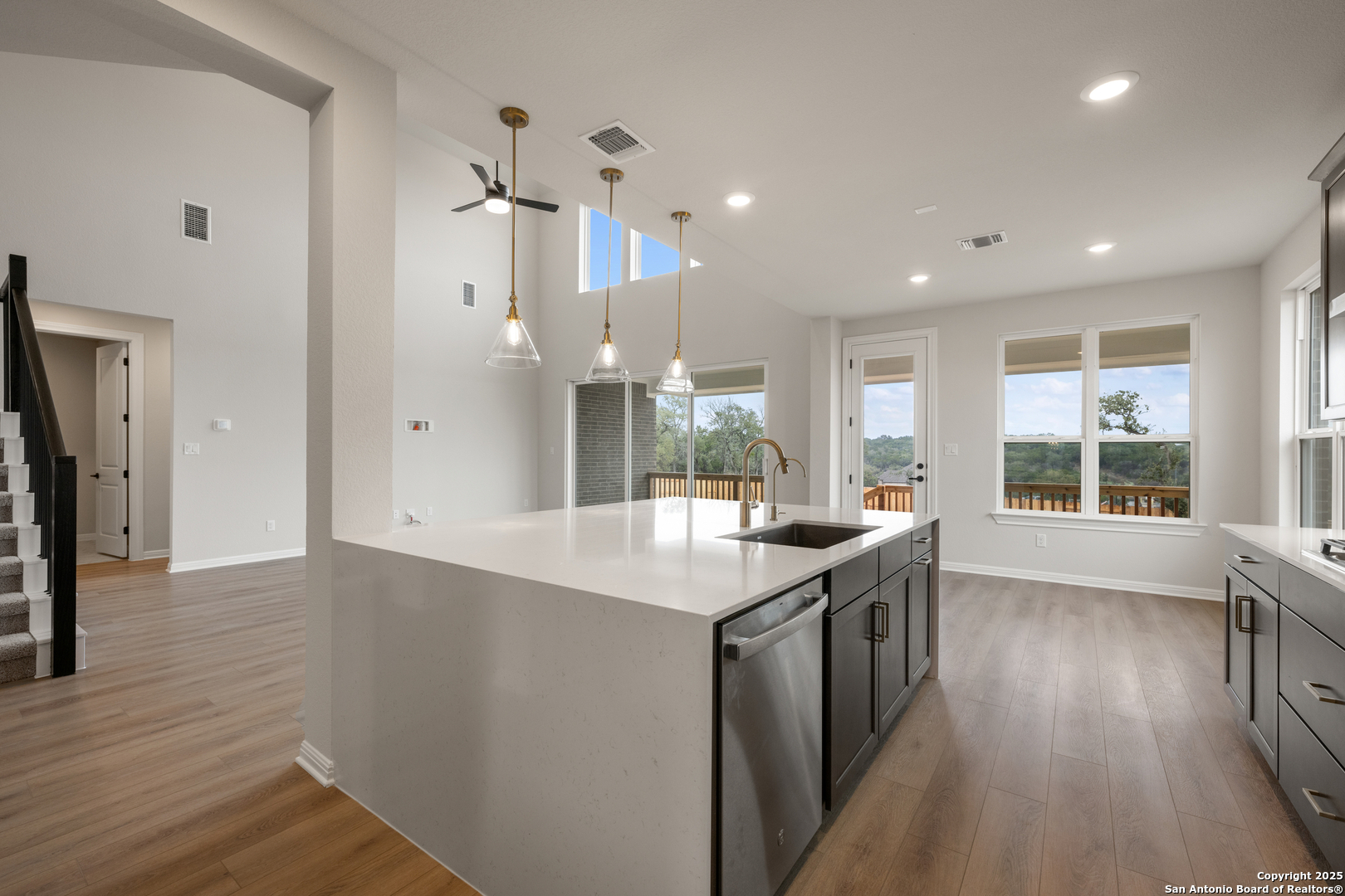 104 Cherokee Sedge Path , San Marcos, TX, 78666 | 1818499 | Realty Texas LLC