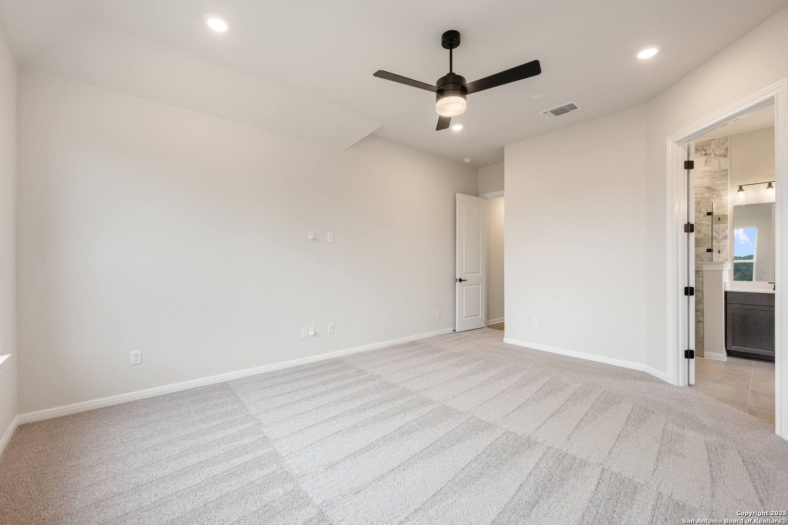 104 Cherokee Sedge Path , San Marcos, TX, 78666 | 1818499 | Realty Texas LLC