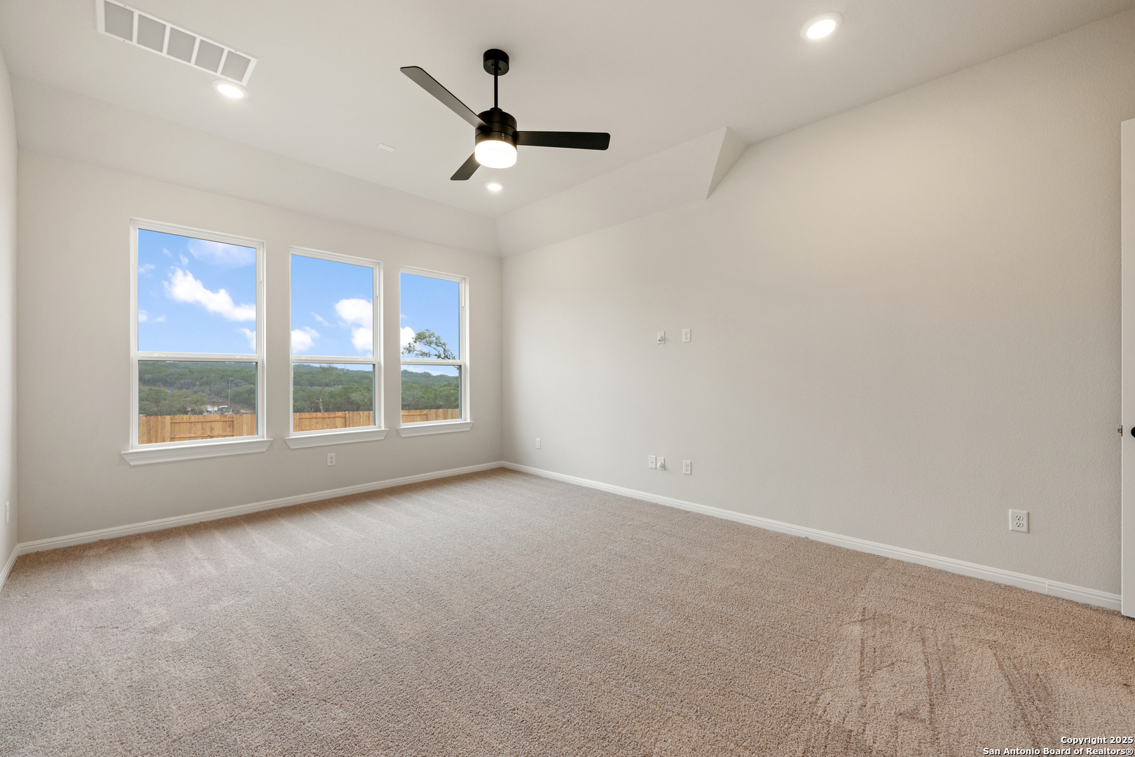 104 Cherokee Sedge Path , San Marcos, TX, 78666 | 1818499 | Realty Texas LLC