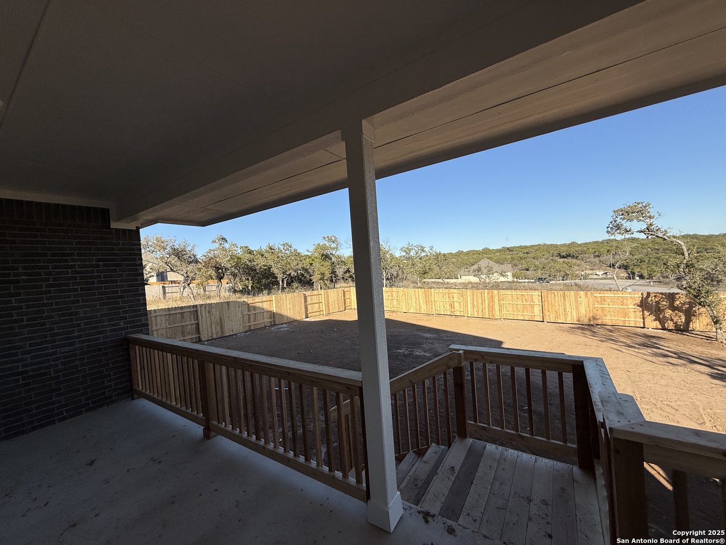 104 Cherokee Sedge Path , San Marcos, TX, 78666 | 1818499 | Realty Texas LLC