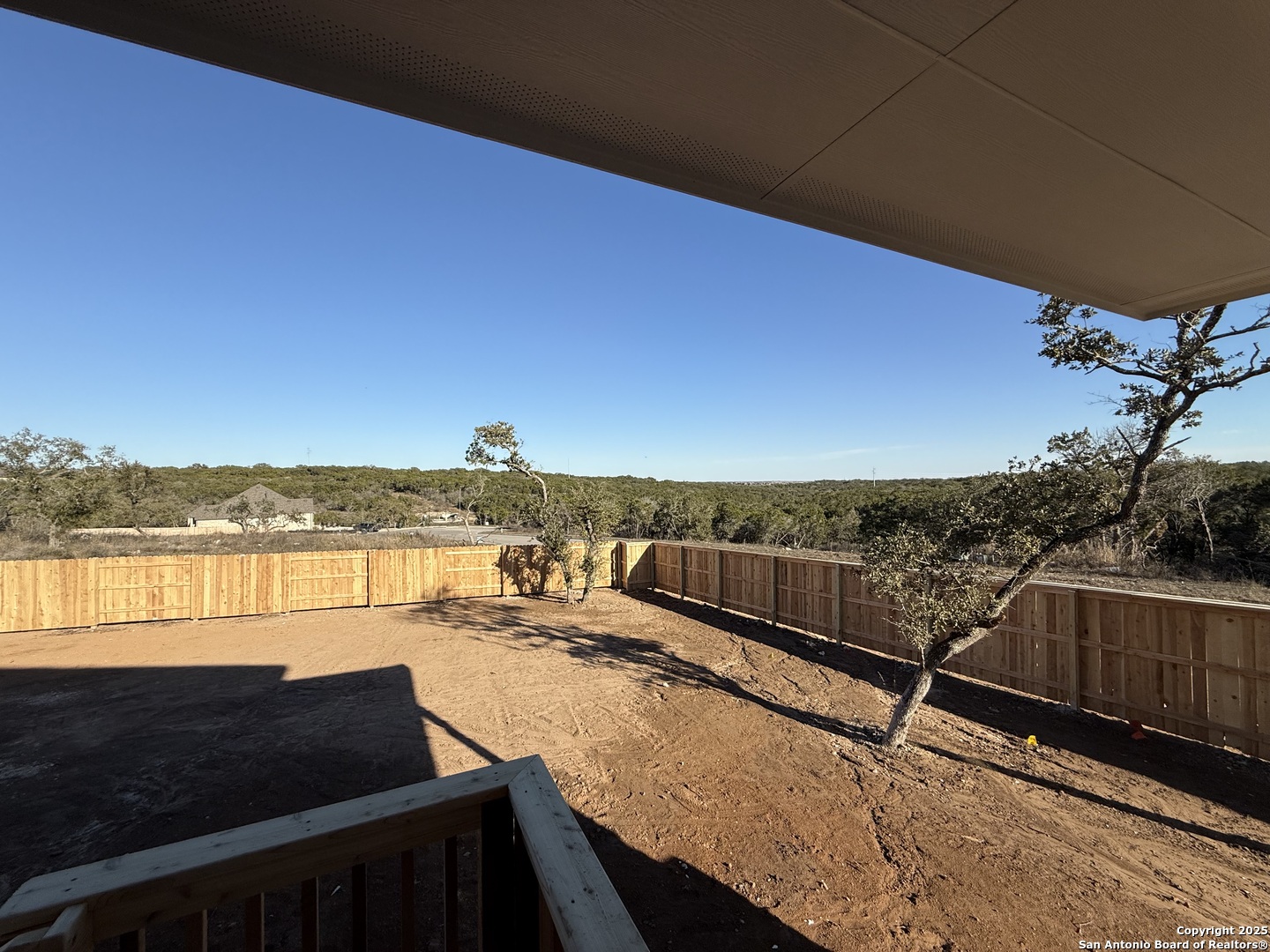 104 Cherokee Sedge Path , San Marcos, TX, 78666 | 1818499 | Realty Texas LLC