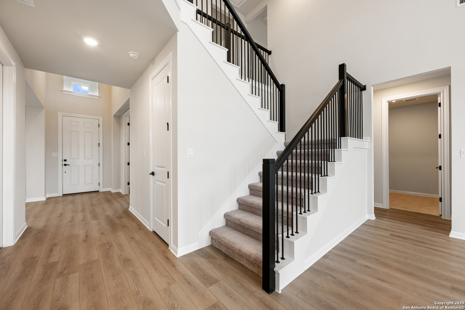 104 Cherokee Sedge Path , San Marcos, TX, 78666 | 1818499 | Realty Texas LLC